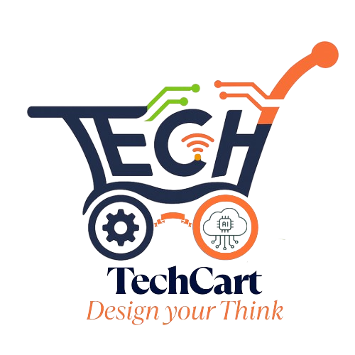 TechCart